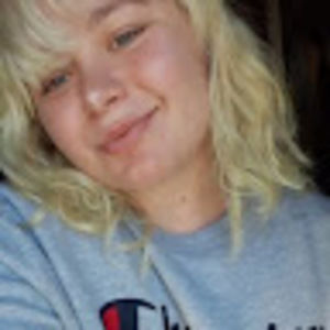 Meet your Posher, Miranda